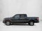 2014 Ford F-150 2WD SuperCrew 5-1/2 Ft Box XLT