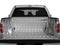 2014 Ford F-150 2WD SuperCrew 5-1/2 Ft Box XLT