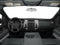2014 Ford F-150 2WD SuperCrew 5-1/2 Ft Box XLT