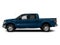 2014 Ford F-150 2WD SuperCrew 5-1/2 Ft Box XLT
