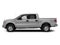 2014 Ford F-150 2WD SuperCrew 5-1/2 Ft Box XLT