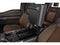 2023 Ford F-150 King Ranch 4WD SuperCrew 5.5' Box