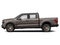 2023 Ford F-150 King Ranch 4WD SuperCrew 5.5' Box