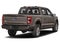 2023 Ford F-150 King Ranch 4WD SuperCrew 5.5' Box