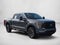 2023 Ford F-150 LARIAT 4WD SuperCrew 5.5' Box