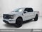 2023 Ford F-150 LARIAT 4WD SuperCrew 5.5' Box