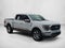 2022 Ford F-150 King Ranch 4WD SuperCrew 5.5' Box