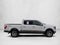 2022 Ford F-150 King Ranch 4WD SuperCrew 5.5' Box