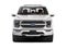 2022 Ford F-150 King Ranch 4WD SuperCrew 5.5' Box