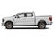 2022 Ford F-150 King Ranch 4WD SuperCrew 5.5' Box