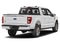 2022 Ford F-150 King Ranch 4WD SuperCrew 5.5' Box