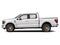 2022 Ford F-150 King Ranch 4WD SuperCrew 5.5' Box