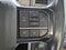 2022 Ford F-150 Platinum 4WD SuperCrew 5.5' Box