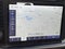 2022 Ford F-150 Platinum 4WD SuperCrew 5.5' Box