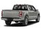 2022 Ford F-150 Platinum 4WD SuperCrew 5.5' Box