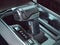 2021 Ford F-150 Platinum 4WD SuperCrew 5.5' Box