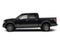 2012 Ford F-150 4WD SuperCrew 5-1/2 Ft Box XLT