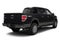 2012 Ford F-150 4WD SuperCrew 5-1/2 Ft Box XLT