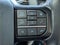 2023 Ford F-150 Raptor 4WD SuperCrew 5.5' Box
