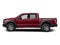 2017 Ford F-150 Raptor 4WD SuperCrew 5.5' Box