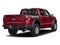 2017 Ford F-150 Raptor 4WD SuperCrew 5.5' Box