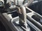 2019 Ford F-150 Raptor 4WD SuperCrew 5.5' Box