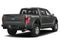 2019 Ford F-150 Raptor 4WD SuperCrew 5.5' Box