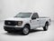 2023 Ford F-150 XL 2WD Reg Cab 6.5' Box