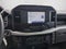 2023 Ford F-150 XL 2WD Reg Cab 6.5' Box