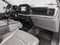 2023 Ford F-150 XL 2WD Reg Cab 6.5' Box