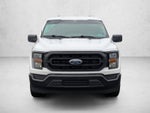 2023 Ford F-150 XL 2WD Reg Cab 6.5' Box