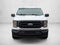 2023 Ford F-150 XL 2WD Reg Cab 6.5' Box