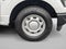2023 Ford F-150 XL 2WD Reg Cab 6.5' Box