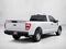 2023 Ford F-150 XL 2WD Reg Cab 6.5' Box