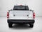 2023 Ford F-150 XL 2WD Reg Cab 6.5' Box