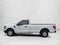 2023 Ford F-150 XL 2WD Reg Cab 6.5' Box