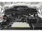 2023 Ford F-150 XL 2WD Reg Cab 6.5' Box