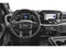 2023 Ford F-150 XL 2WD Reg Cab 6.5' Box