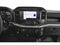 2023 Ford F-150 XL 2WD Reg Cab 6.5' Box