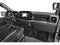 2023 Ford F-150 XL 2WD Reg Cab 6.5' Box