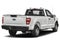 2023 Ford F-150 XL 2WD Reg Cab 6.5' Box