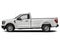 2023 Ford F-150 XL 2WD Reg Cab 6.5' Box