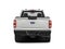 2023 Ford F-150 XL 2WD Reg Cab 6.5' Box