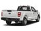 2023 Ford F-150 XL 2WD Reg Cab 6.5' Box