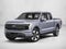 2023 Ford F-150 Lightning LARIAT 4WD SuperCrew 5.5' Box