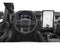 2023 Ford F-150 Lightning LARIAT 4WD SuperCrew 5.5' Box