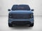 2023 Ford F-150 Lightning LARIAT 4WD SuperCrew 5.5' Box