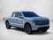 2023 Ford F-150 Lightning LARIAT 4WD SuperCrew 5.5' Box