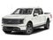 2023 Ford F-150 Lightning LARIAT 4WD SuperCrew 5.5' Box