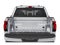 2023 Ford F-150 Lightning LARIAT 4WD SuperCrew 5.5' Box
